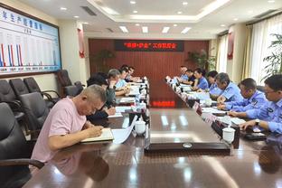 Báo Quảng Đông: Ban tổ chức tiết lộ C - rô Trung Quốc sẽ lên sân khấu hai trận, C - rô hy vọng đánh đầy toàn trường